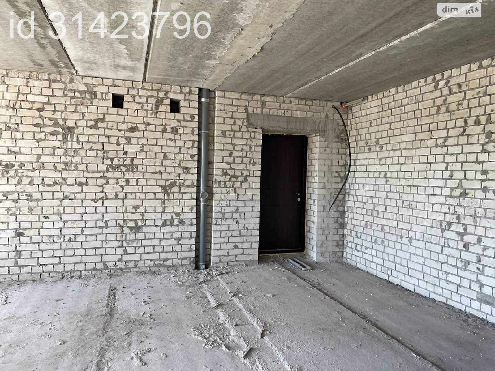 Продажа двухкомнатной квартиры в Днепре, на ул. Евгения Чикаленко 3, район Амур-Нижнеднепровский фото 1 Продажа двухкомнатной квартиры в Днепре, на ул. Евгения Чикаленко 3, район Амур-Нижнеднепровский фото 1