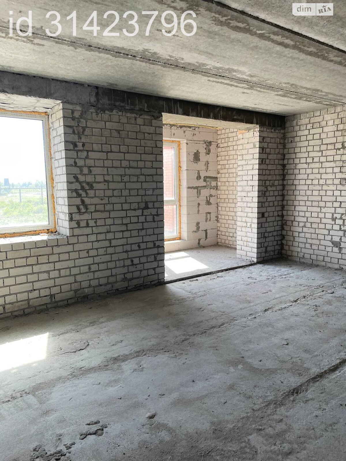 Продажа двухкомнатной квартиры в Днепре, на ул. Евгения Чикаленко 3, район Амур-Нижнеднепровский фото 1 Продажа двухкомнатной квартиры в Днепре, на ул. Евгения Чикаленко 3, район Амур-Нижнеднепровский фото 1