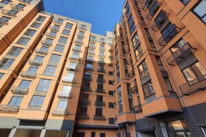 Продаж трикімнатної квартири в Дніпрі, на вул. Євгена Чикаленка 1, район Амур-Нижньодніпровський фото 2
