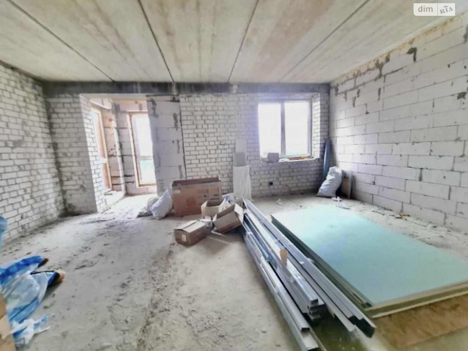 Продажа однокомнатной квартиры в Днепре, на ул. Евгения Чикаленко 1, район Амур-Нижнеднепровский фото 1 Продажа однокомнатной квартиры в Днепре, на ул. Евгения Чикаленко 1, район Амур-Нижнеднепровский фото 1