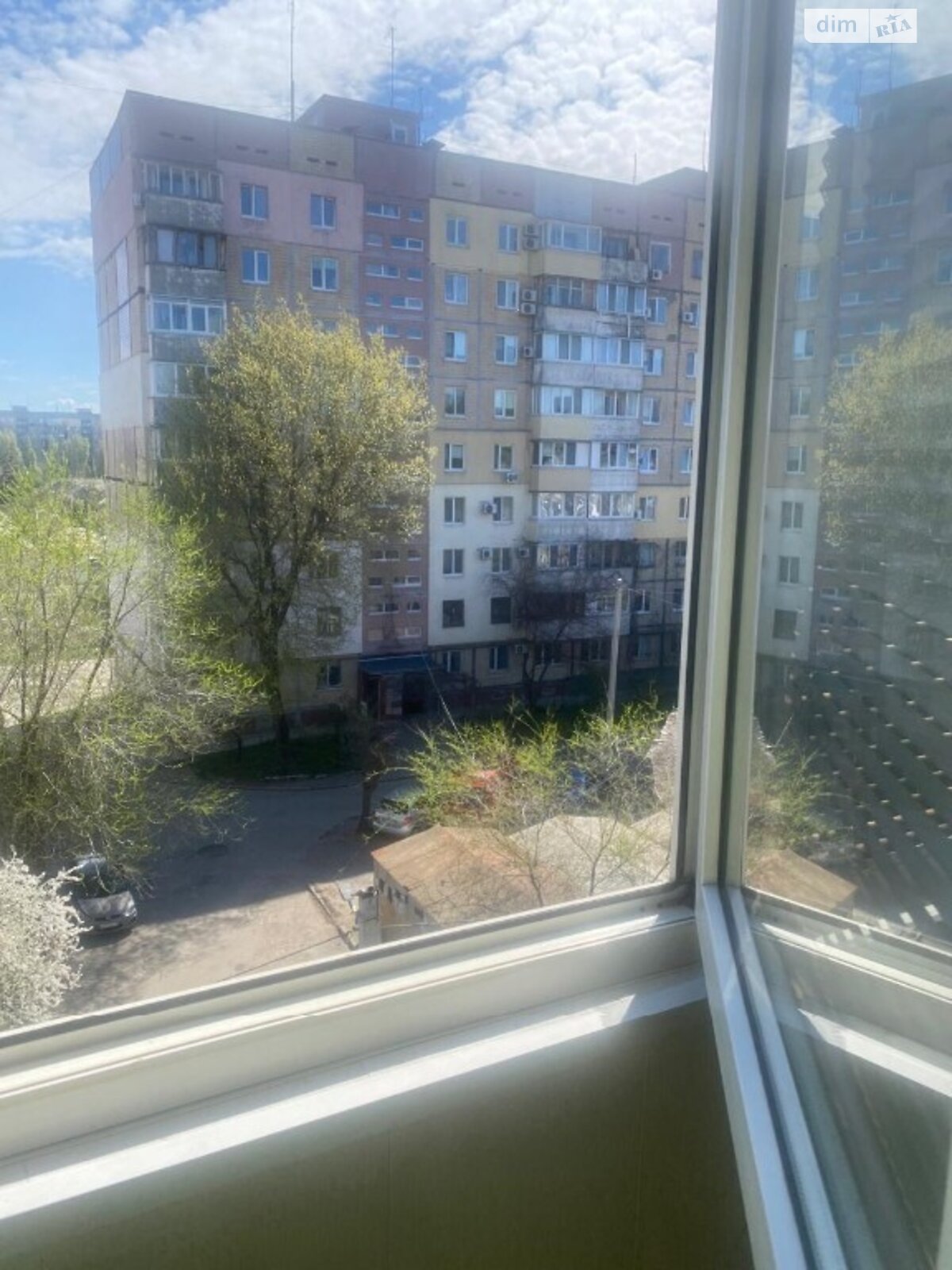 Продажа двухкомнатной квартиры в Днепре, на ул. Галины Мазепы 49, район Амур-Нижнеднепровский фото 1