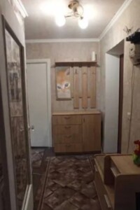 Продажа двухкомнатной квартиры в Днепре, на ул. Галины Мазепы 55, район Амур-Нижнеднепровский фото 2
