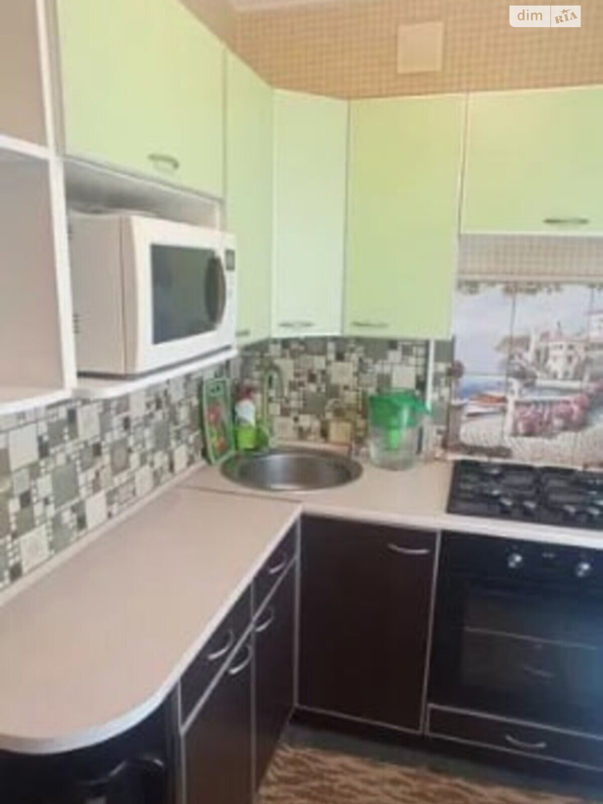 Продаж двокімнатної квартири в Дніпрі, на вул. Галини Мазепи 55, район Амур-Нижньодніпровський фото 1 Продаж двокімнатної квартири в Дніпрі, на вул. Галини Мазепи 55, район Амур-Нижньодніпровський фото 1