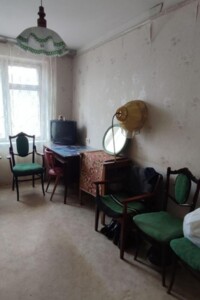 Продаж трикімнатної квартири в Дніпрі, на просп. Слобожанський, район Амур-Нижньодніпровський фото 2