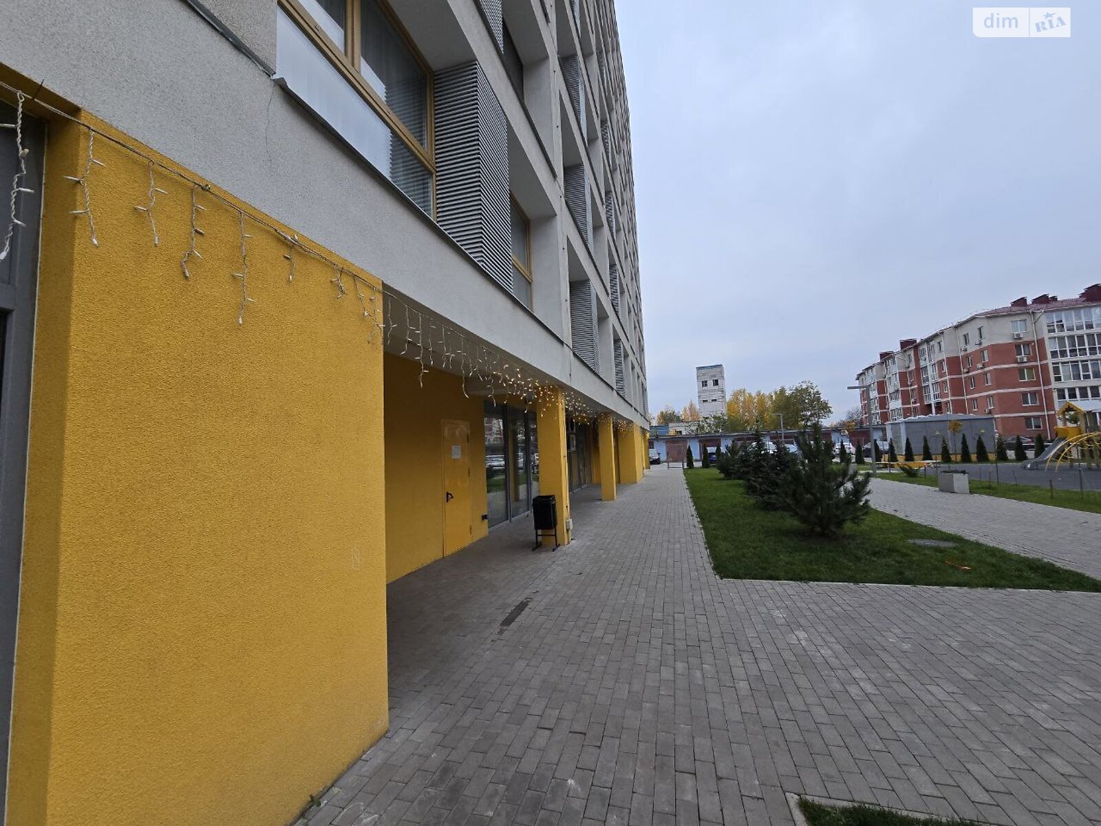 Продаж однокімнатної квартири в Дніпрі, на вул. Гетьманська 5, район Лівобережний фото 1 Продаж однокімнатної квартири в Дніпрі, на вул. Гетьманська 5, район Лівобережний фото 1