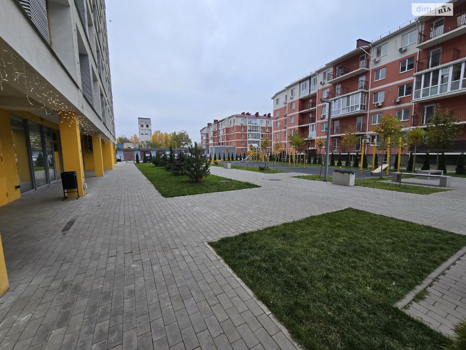 Продаж однокімнатної квартири в Дніпрі, на вул. Гетьманська 5, район Лівобережний фото 1 Продаж однокімнатної квартири в Дніпрі, на вул. Гетьманська 5, район Лівобережний фото 1