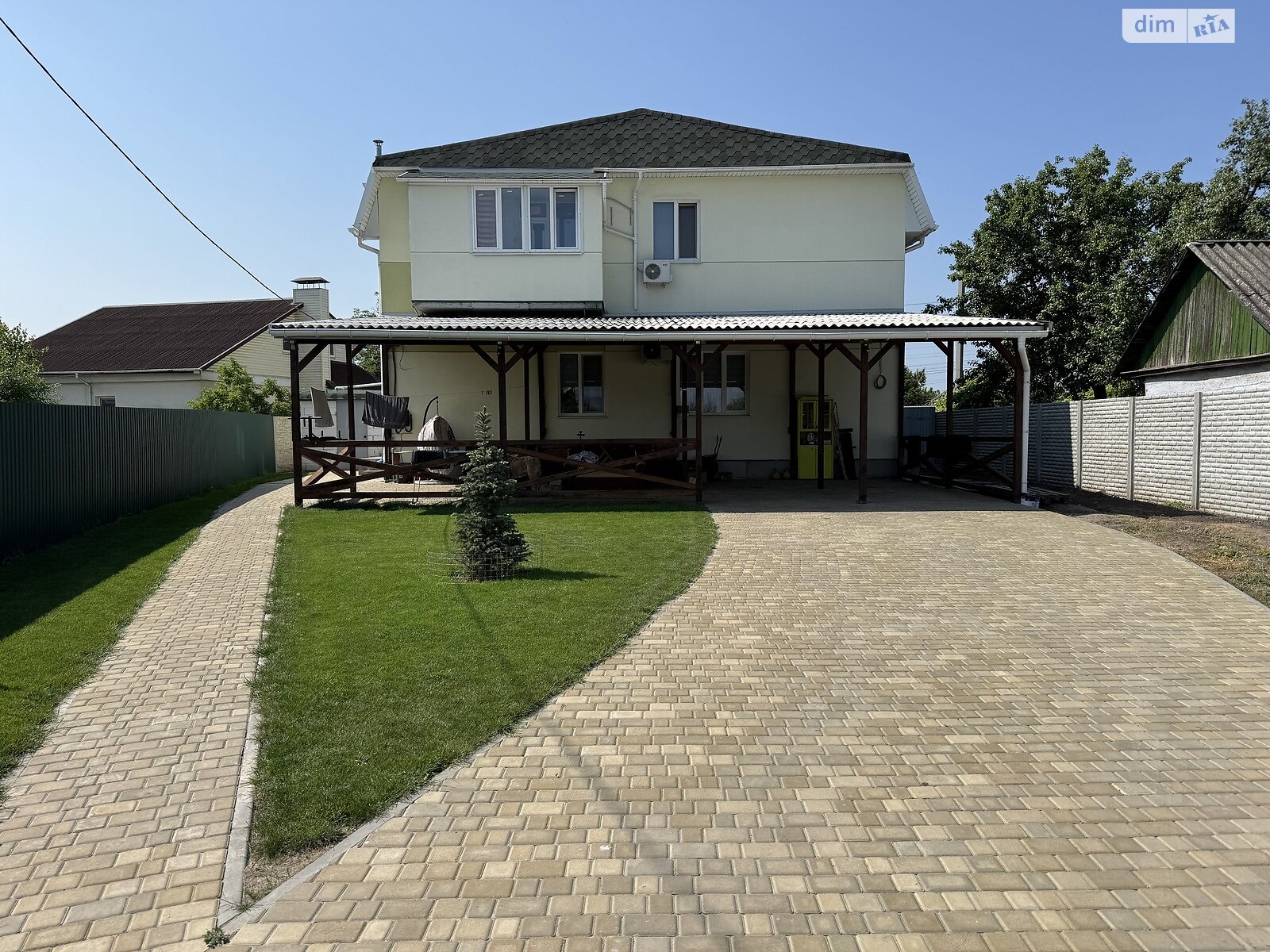 Продажа трехкомнатной квартиры в Днепре, на ул. Ингульская 44, район Амур-Нижнеднепровский фото 1 Продажа трехкомнатной квартиры в Днепре, на ул. Ингульская 44, район Амур-Нижнеднепровский фото 1