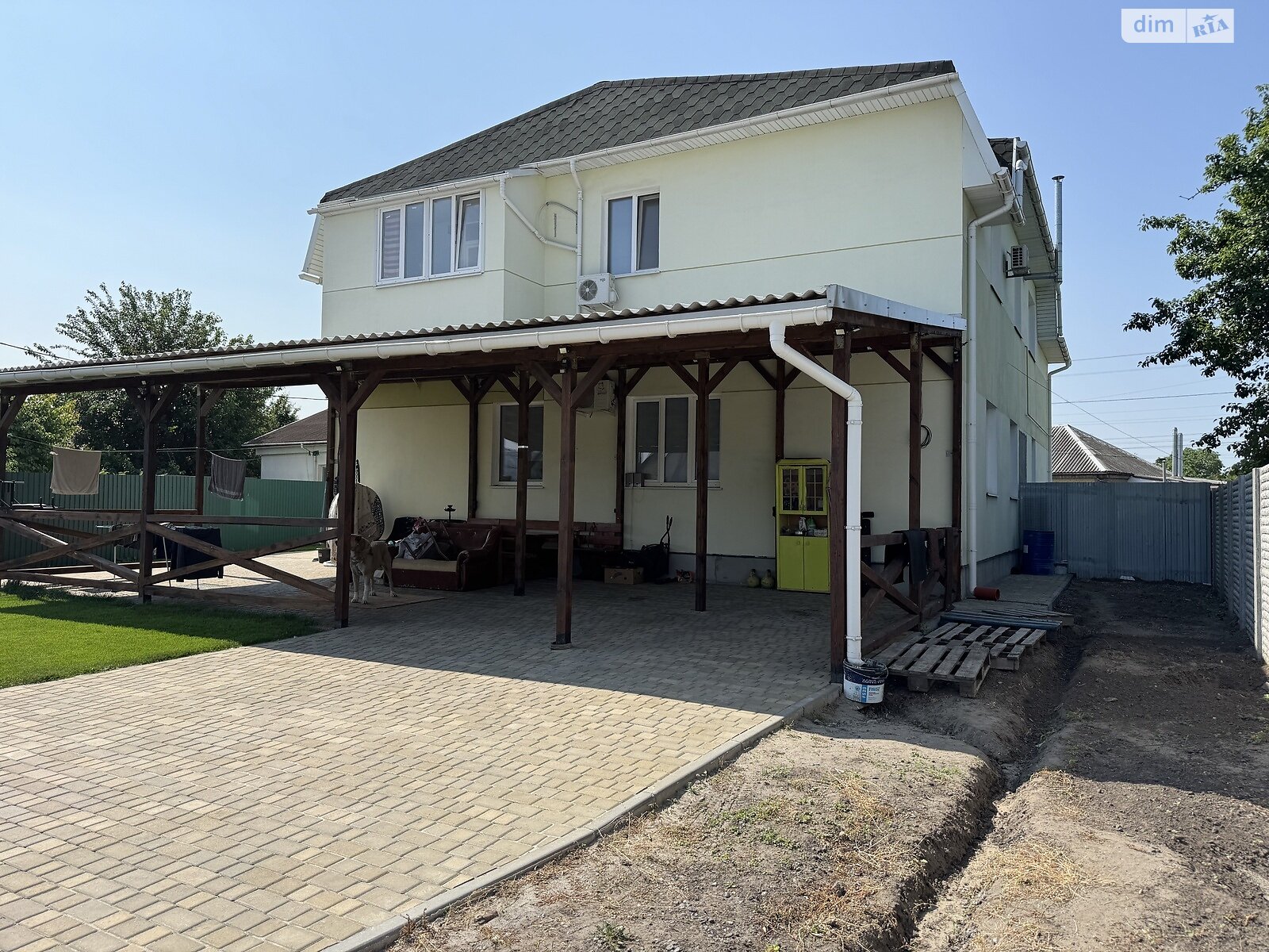 Продажа трехкомнатной квартиры в Днепре, на ул. Ингульская 44, район Амур-Нижнеднепровский фото 1 Продажа трехкомнатной квартиры в Днепре, на ул. Ингульская 44, район Амур-Нижнеднепровский фото 1