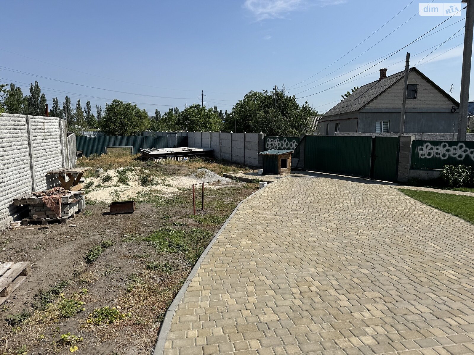 Продажа трехкомнатной квартиры в Днепре, на ул. Ингульская 44, район Амур-Нижнеднепровский фото 1 Продажа трехкомнатной квартиры в Днепре, на ул. Ингульская 44, район Амур-Нижнеднепровский фото 1