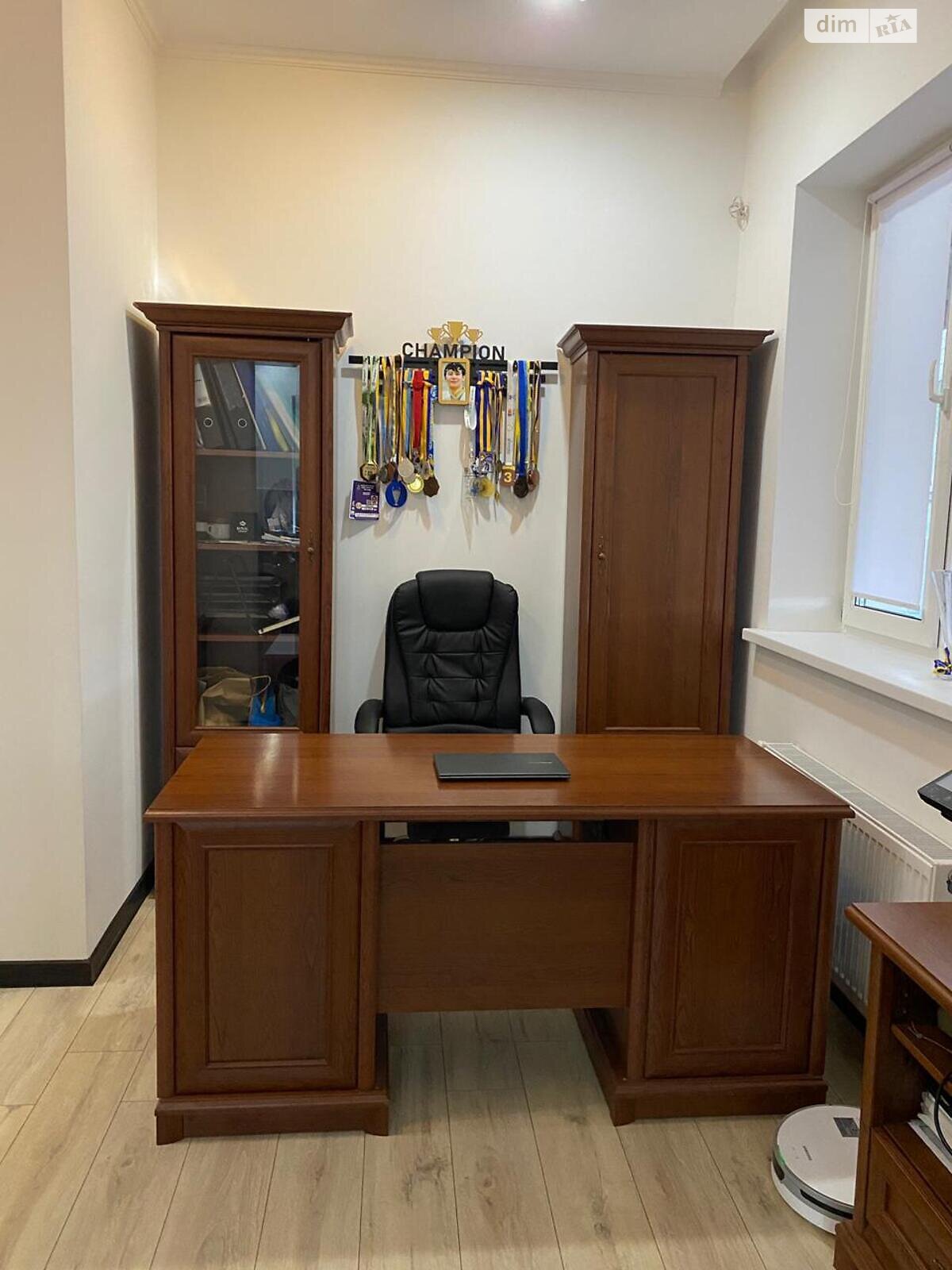Продажа трехкомнатной квартиры в Днепре, на ул. Ингульская 44, район Амур-Нижнеднепровский фото 1 Продажа трехкомнатной квартиры в Днепре, на ул. Ингульская 44, район Амур-Нижнеднепровский фото 1