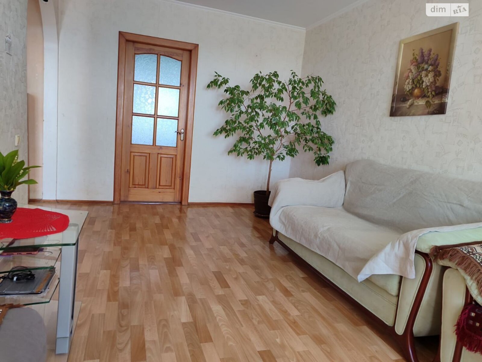 Продаж трикімнатної квартири в Дніпрі, на пров. Желваківського 2, район Амур-Нижньодніпровський фото 1 Продаж трикімнатної квартири в Дніпрі, на пров. Желваківського 2, район Амур-Нижньодніпровський фото 1