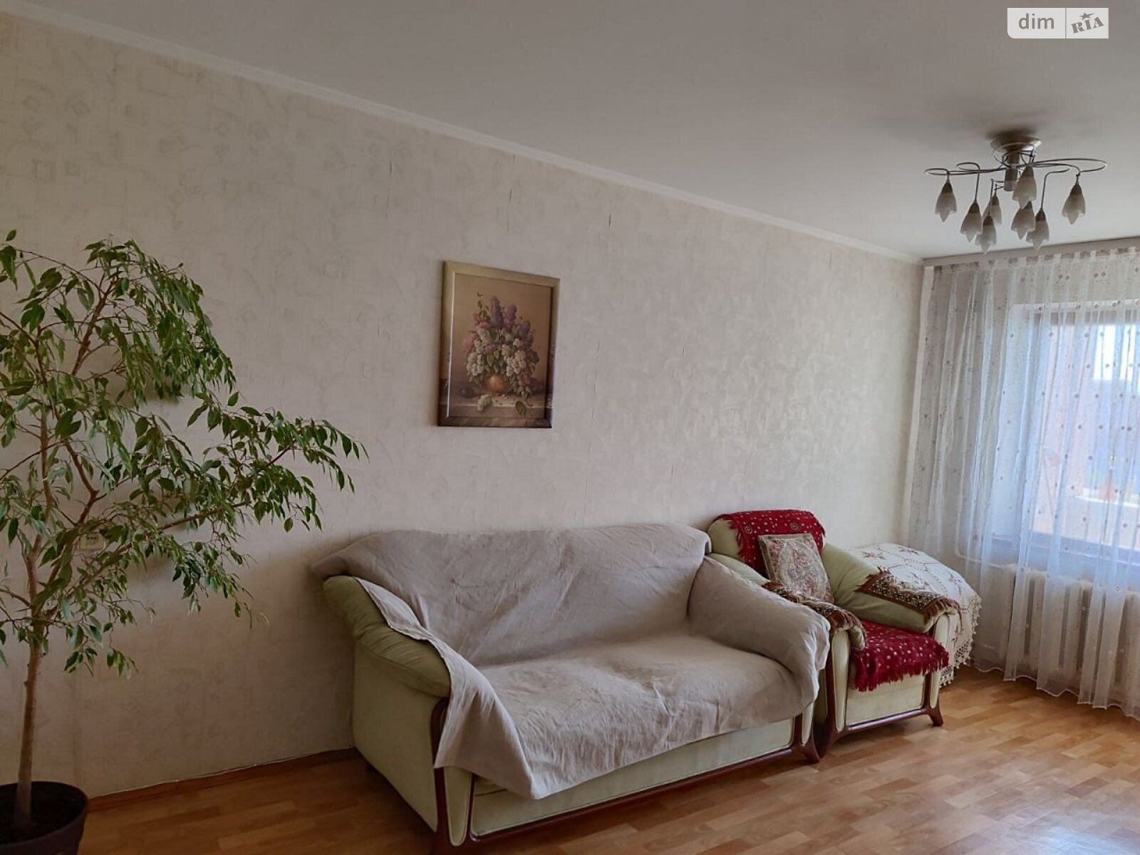 Продаж трикімнатної квартири в Дніпрі, на пров. Желваківського 2, район Амур-Нижньодніпровський фото 1 Продаж трикімнатної квартири в Дніпрі, на пров. Желваківського 2, район Амур-Нижньодніпровський фото 1