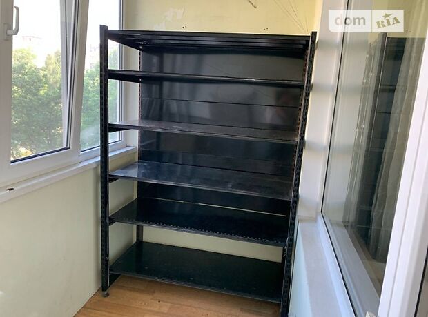 Продажа двухкомнатной квартиры в Днепре, на ул. Калиновая 73 район Амур-Нижнеднепровский фото 1 Продажа двухкомнатной квартиры в Днепре, на ул. Калиновая 73 район Амур-Нижнеднепровский фото 1