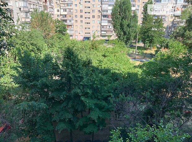 Продажа двухкомнатной квартиры в Днепре, на ул. Калиновая 73 район Амур-Нижнеднепровский фото 1 Продажа двухкомнатной квартиры в Днепре, на ул. Калиновая 73 район Амур-Нижнеднепровский фото 1