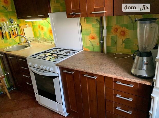 Продажа двухкомнатной квартиры в Днепре, на ул. Калиновая 73 район Амур-Нижнеднепровский фото 1 Продажа двухкомнатной квартиры в Днепре, на ул. Калиновая 73 район Амур-Нижнеднепровский фото 1