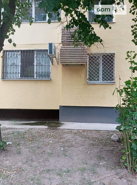 Продажа двухкомнатной квартиры в Днепре, на ул. Калиновая 45, район Индустриальный фото 1 Продажа двухкомнатной квартиры в Днепре, на ул. Калиновая 45, район Индустриальный фото 1