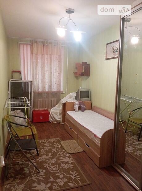 Продажа двухкомнатной квартиры в Днепре, на ул. Калиновая 45, район Индустриальный фото 1 Продажа двухкомнатной квартиры в Днепре, на ул. Калиновая 45, район Индустриальный фото 1