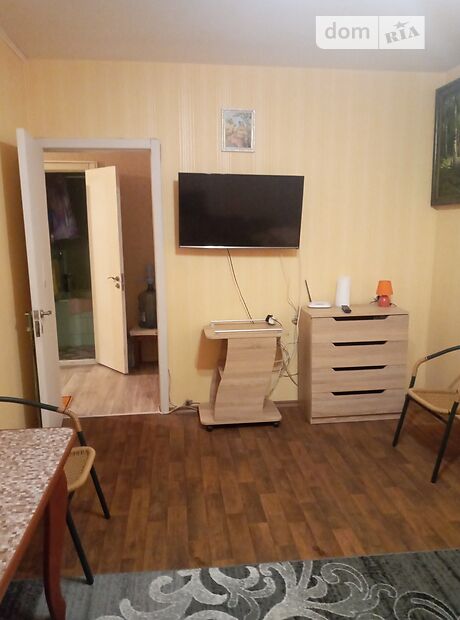 Продажа двухкомнатной квартиры в Днепре, на ул. Калиновая 45, район Индустриальный фото 1 Продажа двухкомнатной квартиры в Днепре, на ул. Калиновая 45, район Индустриальный фото 1
