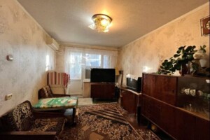 Продаж двокімнатної квартири в Дніпрі, на вул. Калинова 72, район Амур-Нижньодніпровський фото 2