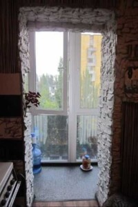 Продажа однокомнатной квартиры в Днепре, на ул. Калиновая 53, район Амур-Нижнеднепровский фото 2