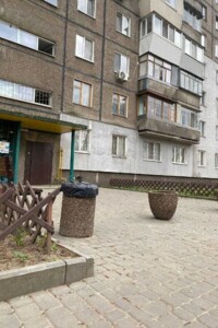 Продажа двухкомнатной квартиры в Днепре, на ул. Калиновая 86, район Амур-Нижнеднепровский фото 2