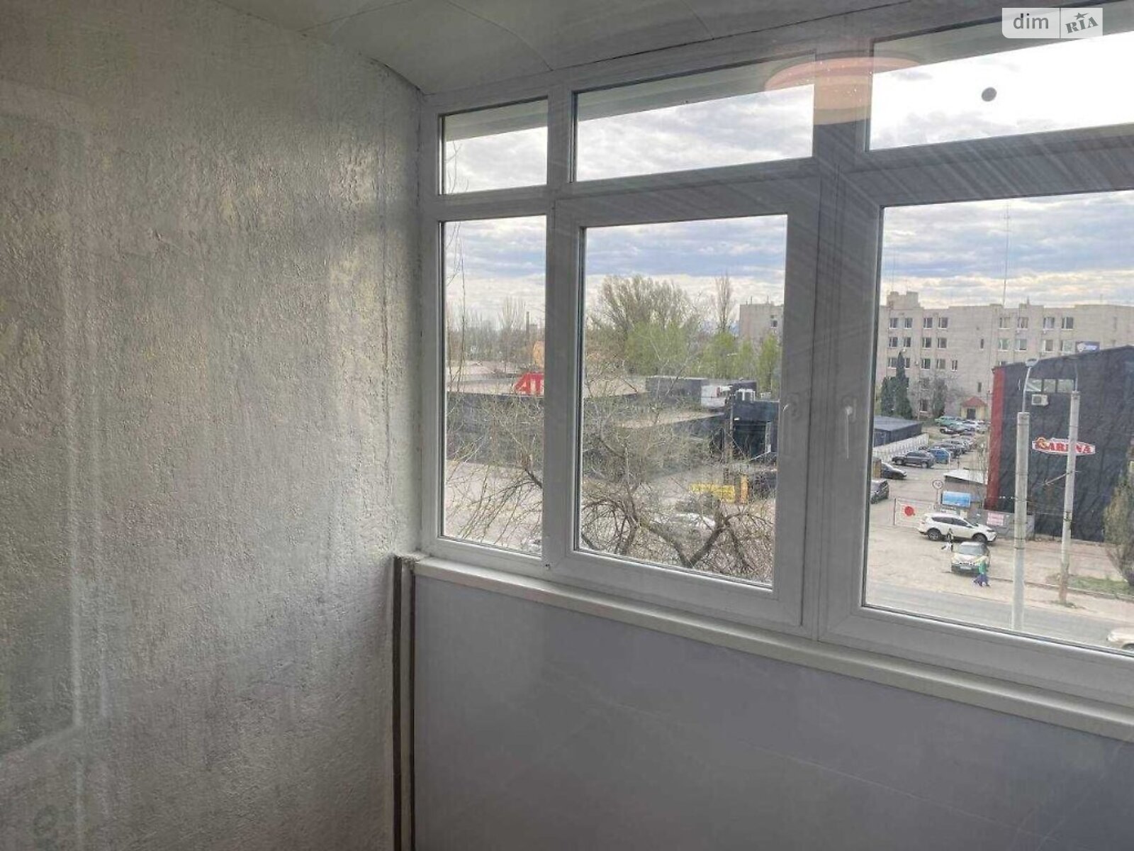 Продажа двухкомнатной квартиры в Днепре, на ул. Калиновая 86, район Амур-Нижнеднепровский фото 1
