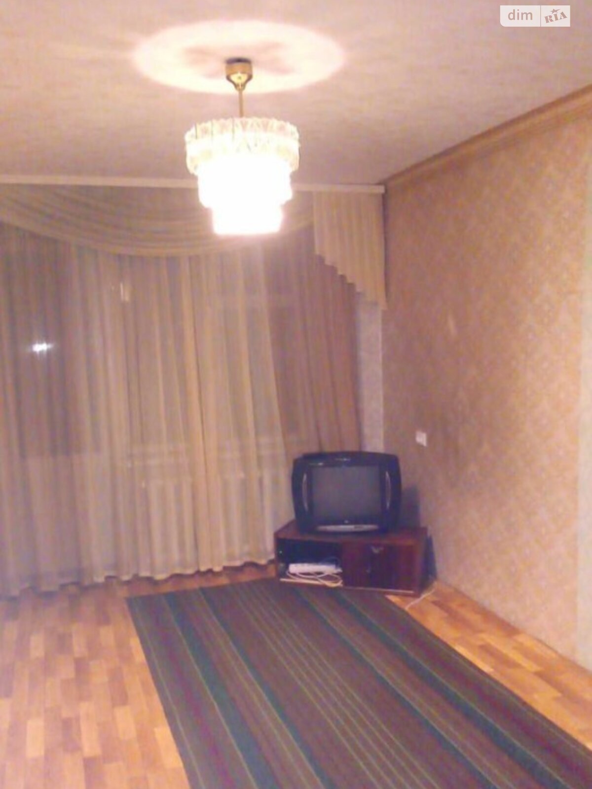 Продажа двухкомнатной квартиры в Днепре, на ул. Калиновая 106, район Амур-Нижнеднепровский фото 1