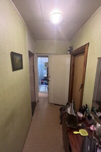 Продажа двухкомнатной квартиры в Днепре, на ул. Калиновая 70, район Амур-Нижнеднепровский фото 2