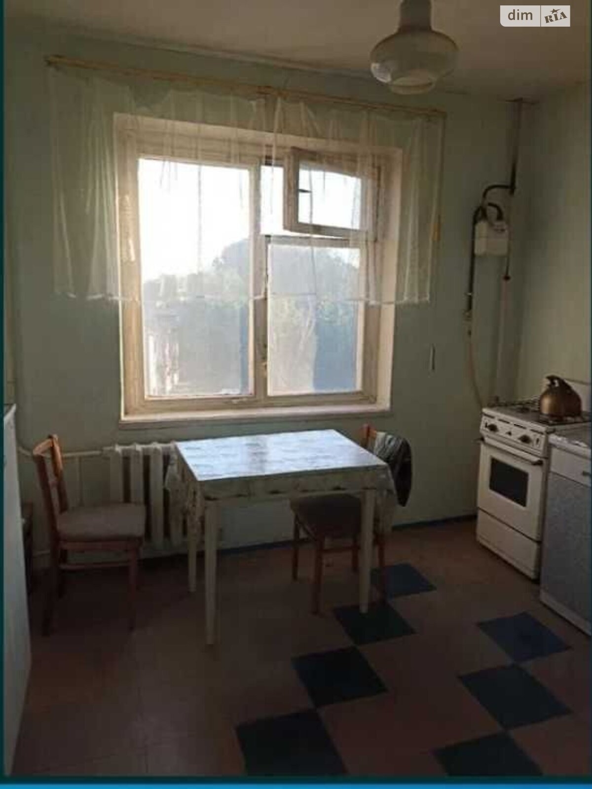 Продаж однокімнатної квартири в Дніпрі, на вул. Каруни, район Амур-Нижньодніпровський фото 1