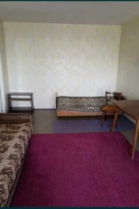 Продаж однокімнатної квартири в Дніпрі, на вул. Каруни, район Амур-Нижньодніпровський фото 2