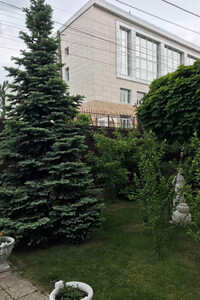 Продажа двухкомнатной квартиры в Днепре, на ул. Подебрадская, район Амур-Нижнеднепровский фото 2
