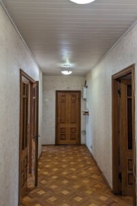 Продажа трехкомнатной квартиры в Днепре, на ул. Котляревского 7, район Амур-Нижнеднепровский фото 2