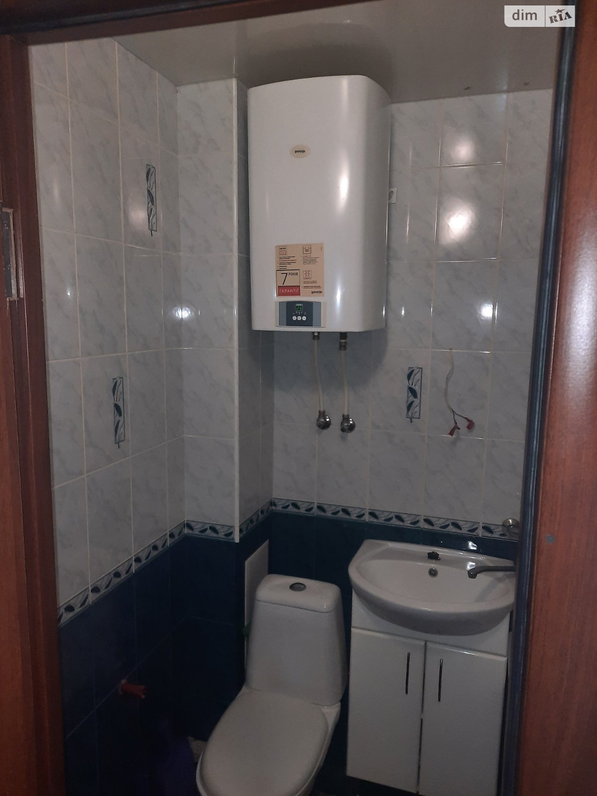 Продаж однокімнатної квартири в Дніпрі, на вул. Котляревського 5, район Амур-Нижньодніпровський фото 1 Продаж однокімнатної квартири в Дніпрі, на вул. Котляревського 5, район Амур-Нижньодніпровський фото 1
