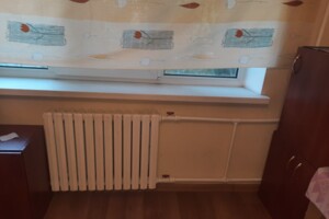 Продаж однокімнатної квартири в Дніпрі, на вул. Котляревського 5, район Амур-Нижньодніпровський фото 2