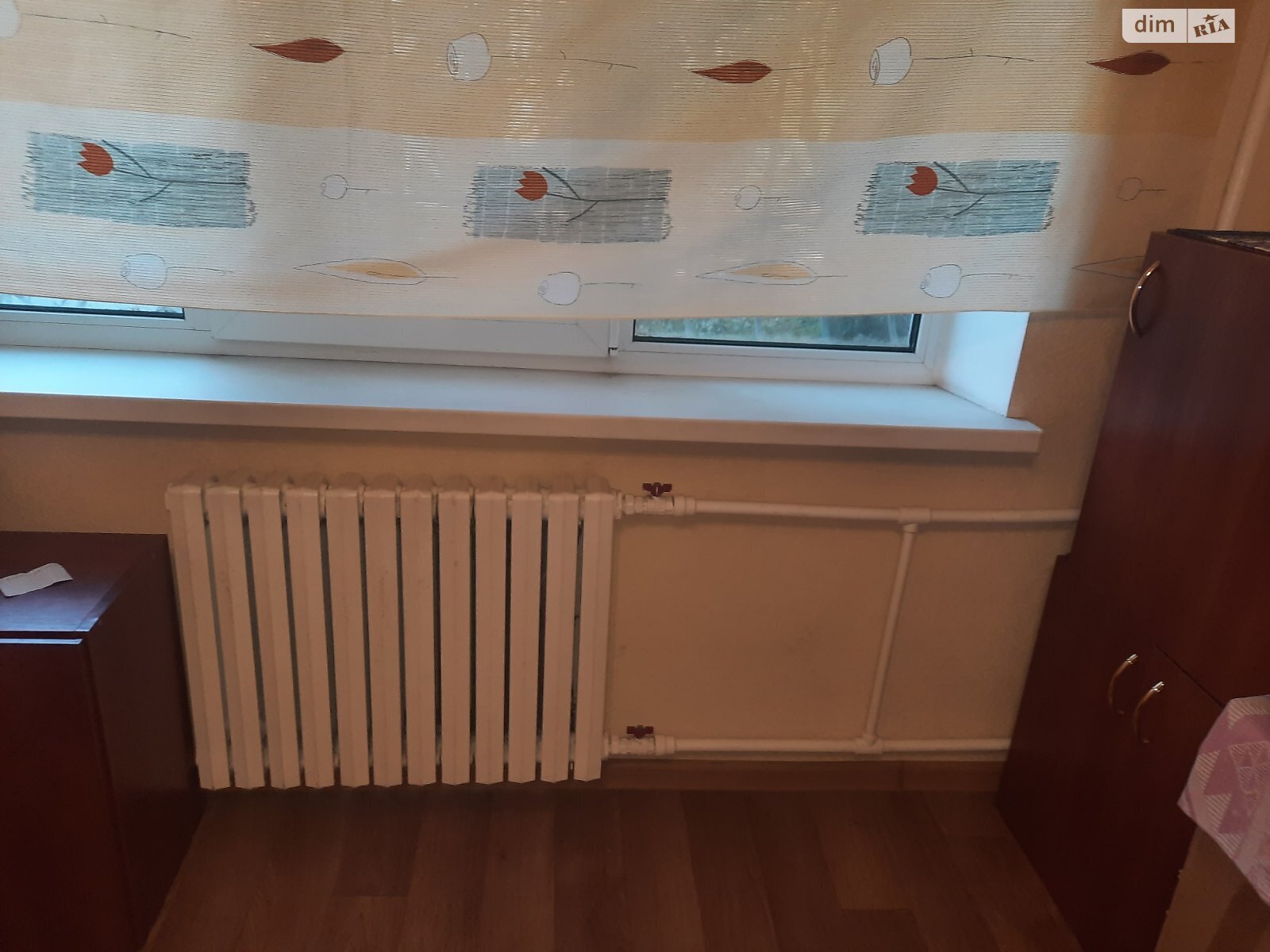 Продаж однокімнатної квартири в Дніпрі, на вул. Котляревського 5, район Амур-Нижньодніпровський фото 1 Продаж однокімнатної квартири в Дніпрі, на вул. Котляревського 5, район Амур-Нижньодніпровський фото 1