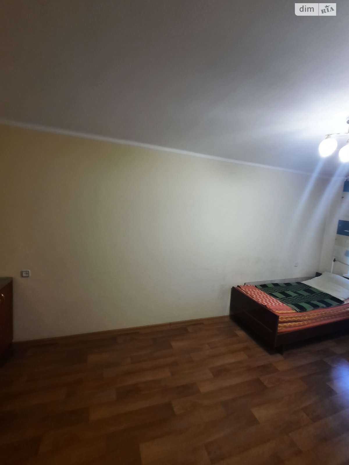 Продаж однокімнатної квартири в Дніпрі, на вул. Котляревського 5, район Амур-Нижньодніпровський фото 1 Продаж однокімнатної квартири в Дніпрі, на вул. Котляревського 5, район Амур-Нижньодніпровський фото 1