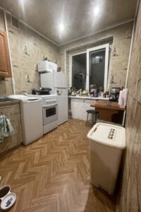 Продаж однокімнатної квартири в Дніпрі, на вул. Галини Мазепи, район Амур-Нижньодніпровський фото 2