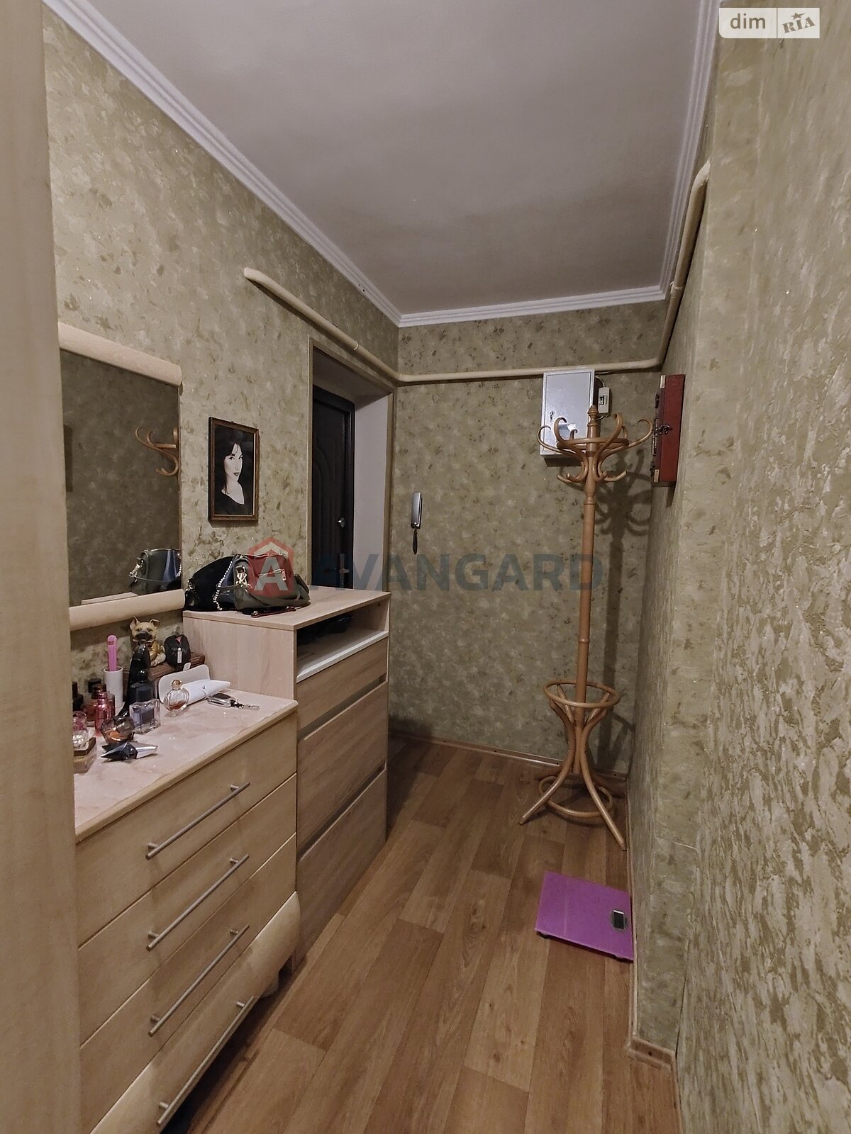 Продажа однокомнатной квартиры в Днепре, на ул. Галины Мазепы 53, район Амур-Нижнеднепровский фото 1 Продажа однокомнатной квартиры в Днепре, на ул. Галины Мазепы 53, район Амур-Нижнеднепровский фото 1