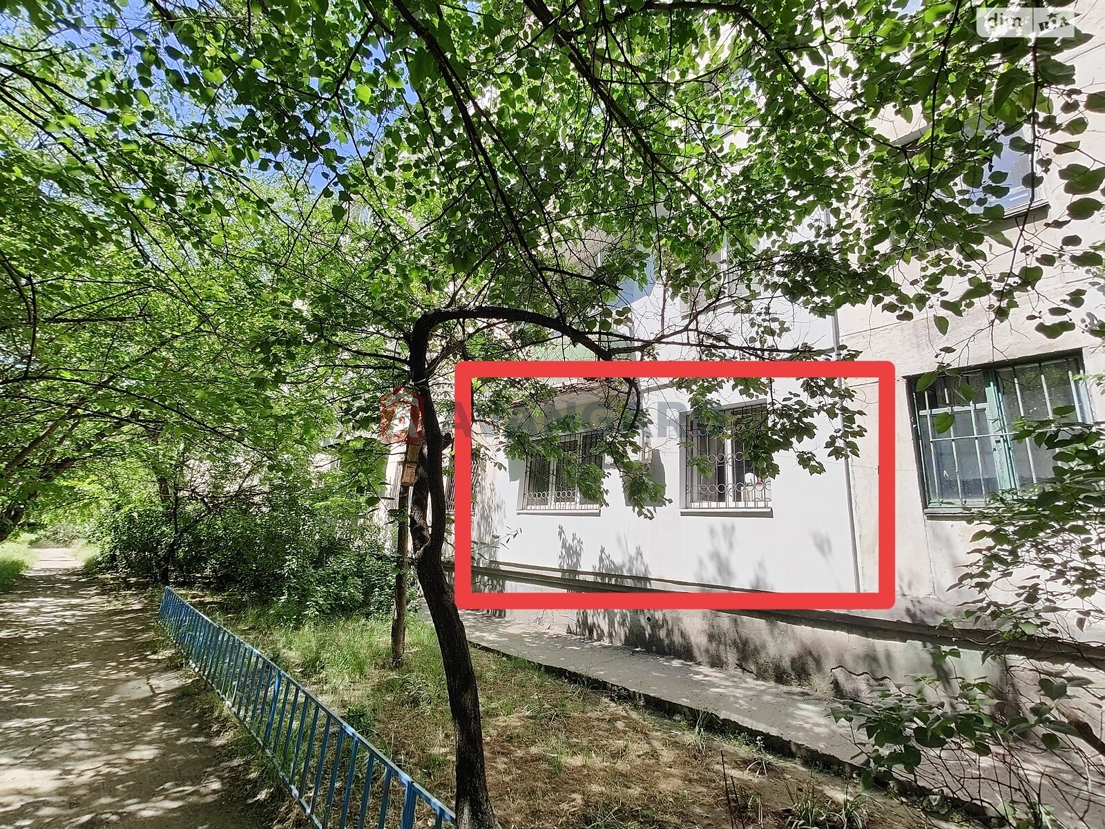 Продажа однокомнатной квартиры в Днепре, на ул. Галины Мазепы 53, район Амур-Нижнеднепровский фото 1 Продажа однокомнатной квартиры в Днепре, на ул. Галины Мазепы 53, район Амур-Нижнеднепровский фото 1