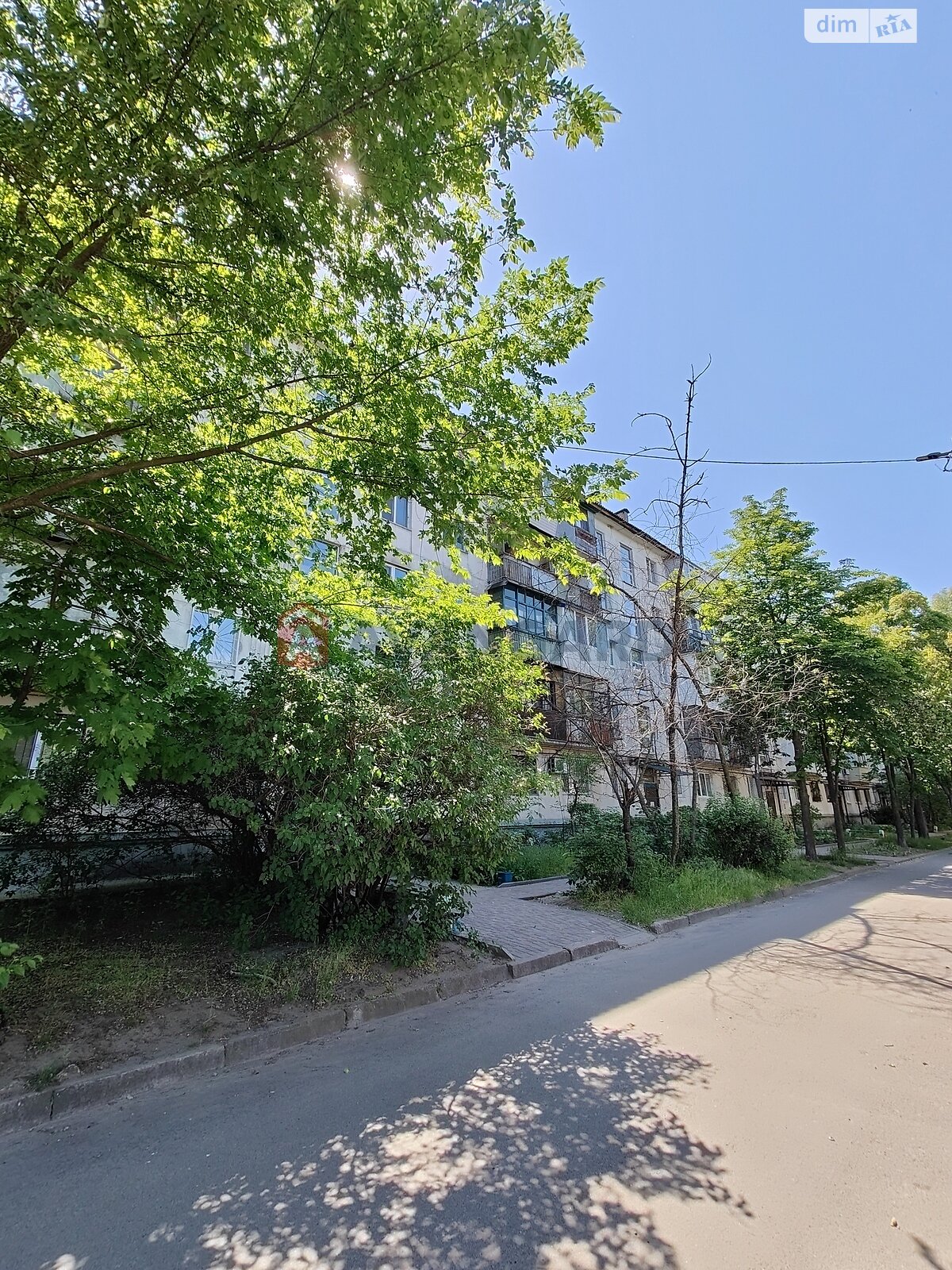 Продажа однокомнатной квартиры в Днепре, на ул. Галины Мазепы 53, район Амур-Нижнеднепровский фото 1 Продажа однокомнатной квартиры в Днепре, на ул. Галины Мазепы 53, район Амур-Нижнеднепровский фото 1