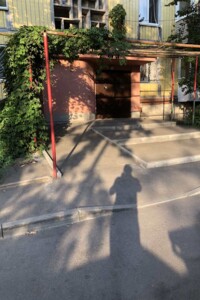 Продаж двокімнатної квартири в Дніпрі, на вул. Лисиченко Марії 17, кв. 28, район Індустріальний фото 2