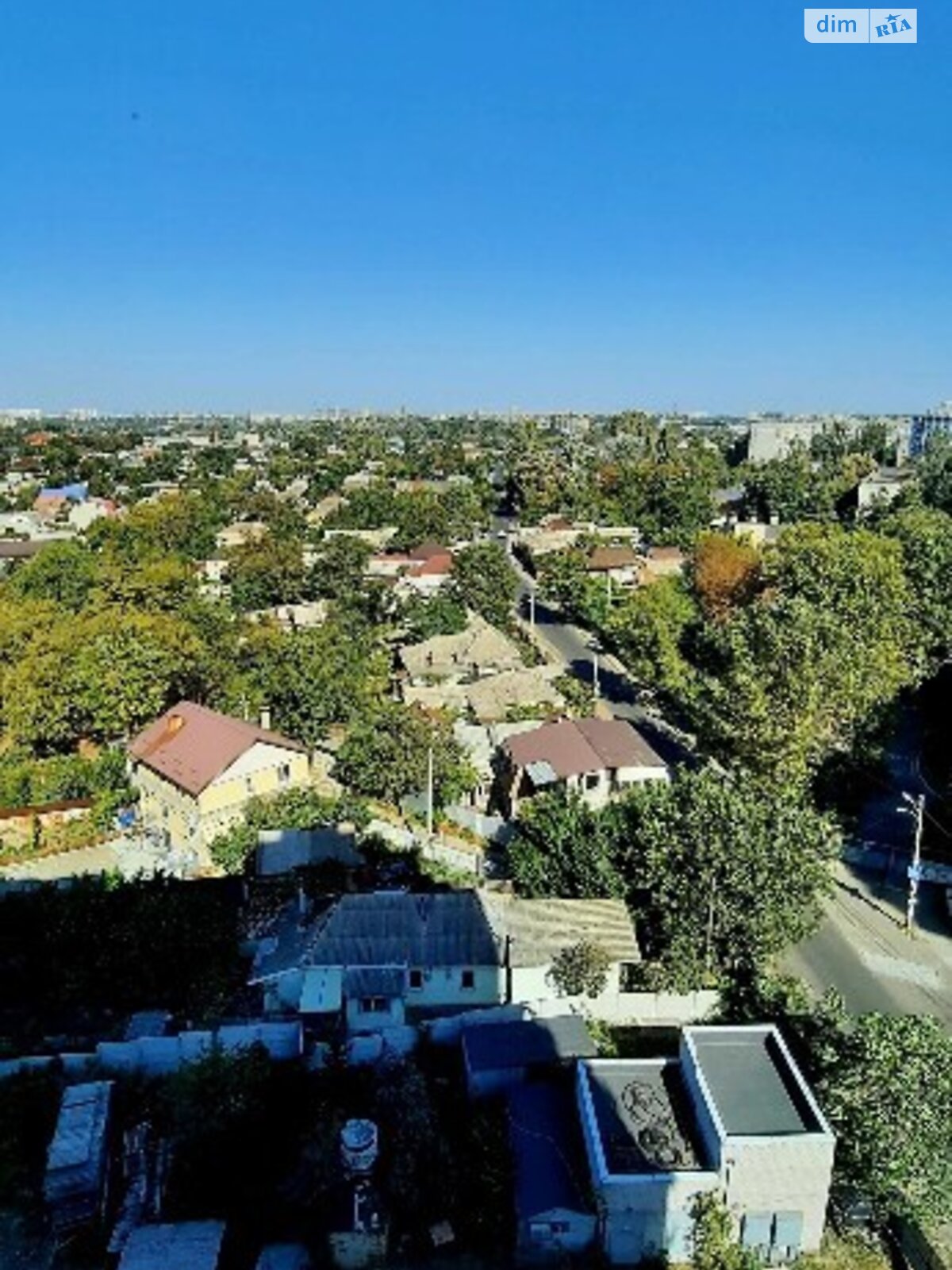 Продажа двухкомнатной квартиры в Днепре, на ул. Луговская 248, район Амур-Нижнеднепровский фото 1