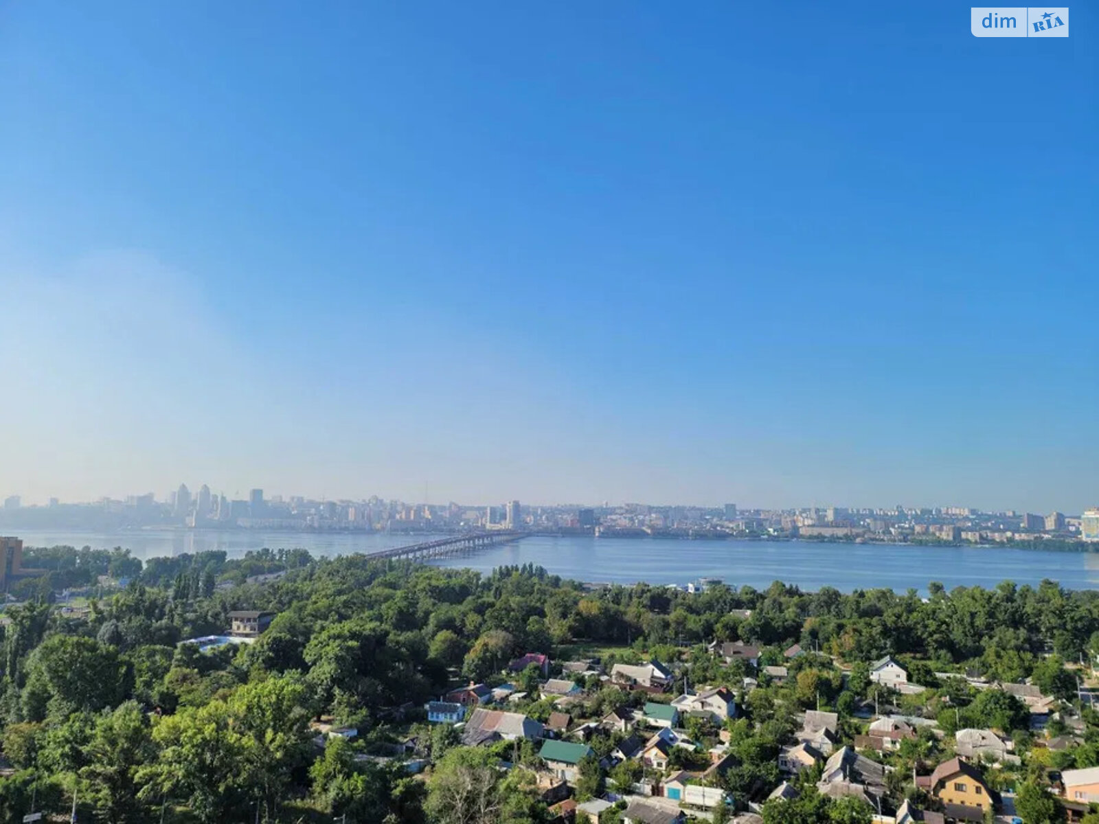 Продаж двокімнатної квартири в Дніпрі, на вул. Луговська 255, район Амур-Нижньодніпровський фото 1 Продаж двокімнатної квартири в Дніпрі, на вул. Луговська 255, район Амур-Нижньодніпровський фото 1