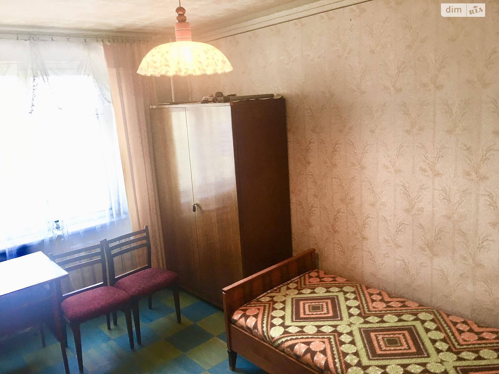 Продаж трикімнатної квартири в Дніпрі, на вул. Сонячна Набережна 36, район Амур-Нижньодніпровський фото 1 Продаж трикімнатної квартири в Дніпрі, на вул. Сонячна Набережна 36, район Амур-Нижньодніпровський фото 1