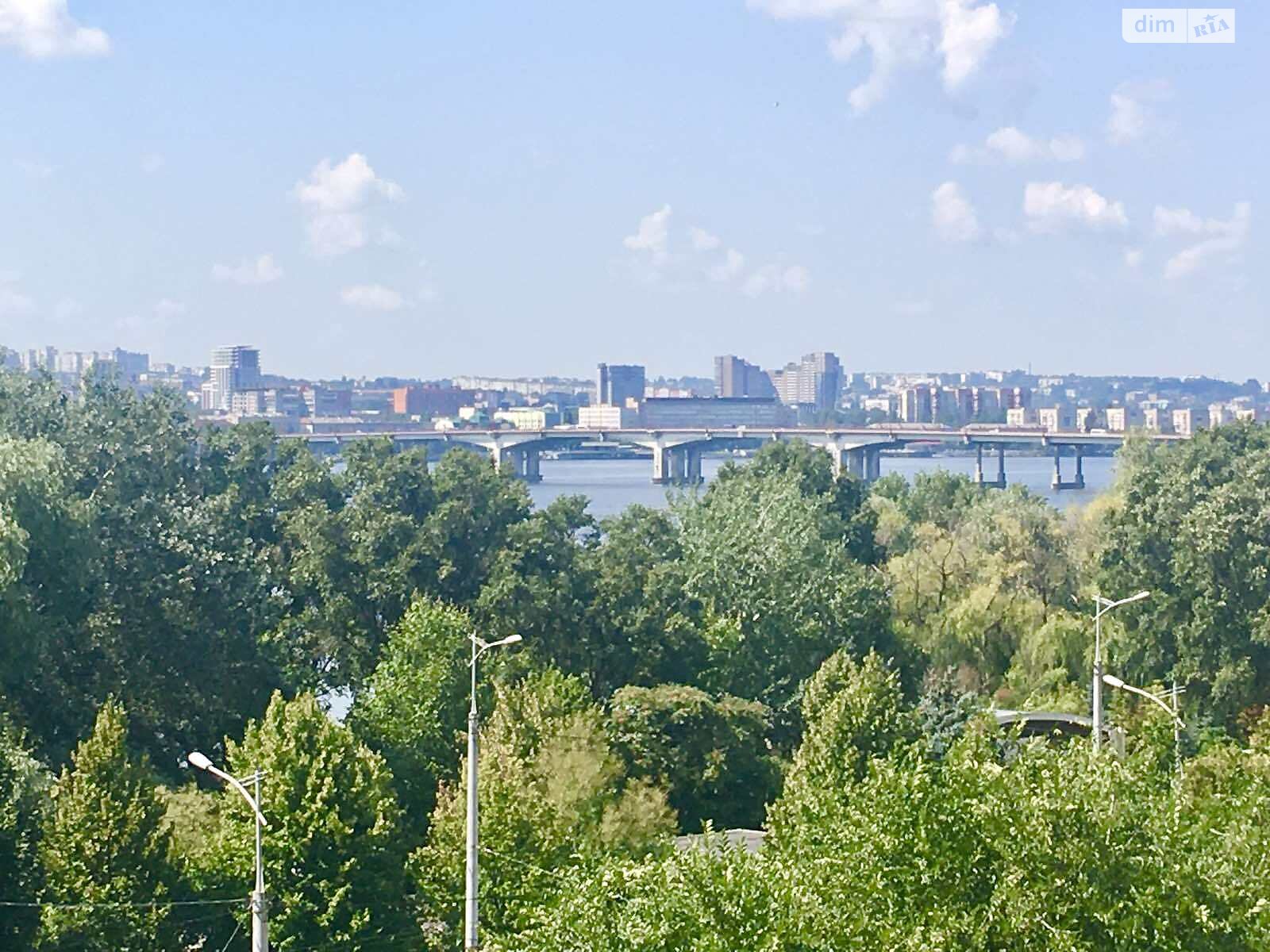 Продаж трикімнатної квартири в Дніпрі, на вул. Сонячна Набережна 36, район Амур-Нижньодніпровський фото 1 Продаж трикімнатної квартири в Дніпрі, на вул. Сонячна Набережна 36, район Амур-Нижньодніпровський фото 1