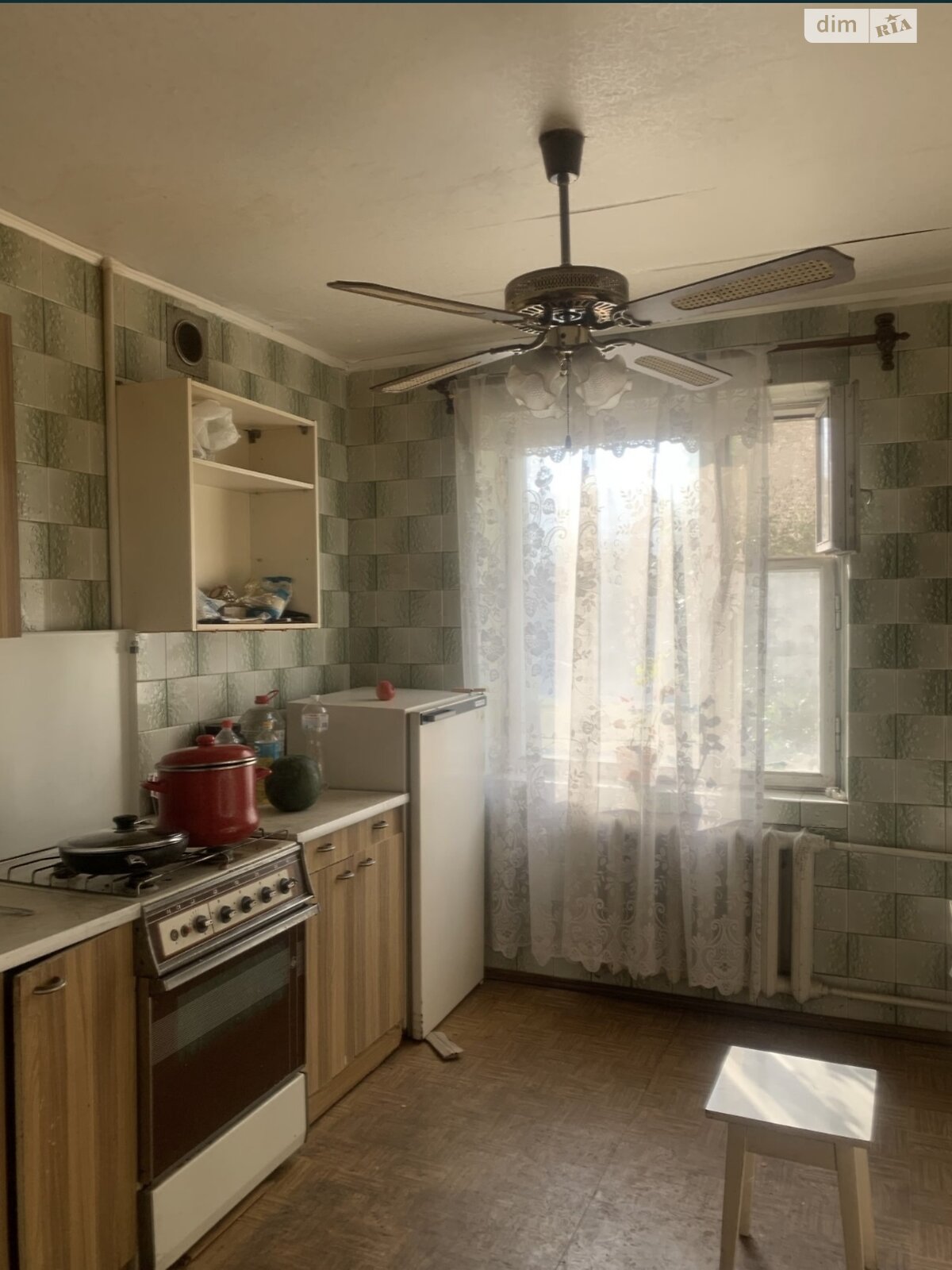 Продаж трикімнатної квартири в Дніпрі, на вул. Прогресивна, район Амур-Нижньодніпровський фото 1 Продаж трикімнатної квартири в Дніпрі, на вул. Прогресивна, район Амур-Нижньодніпровський фото 1