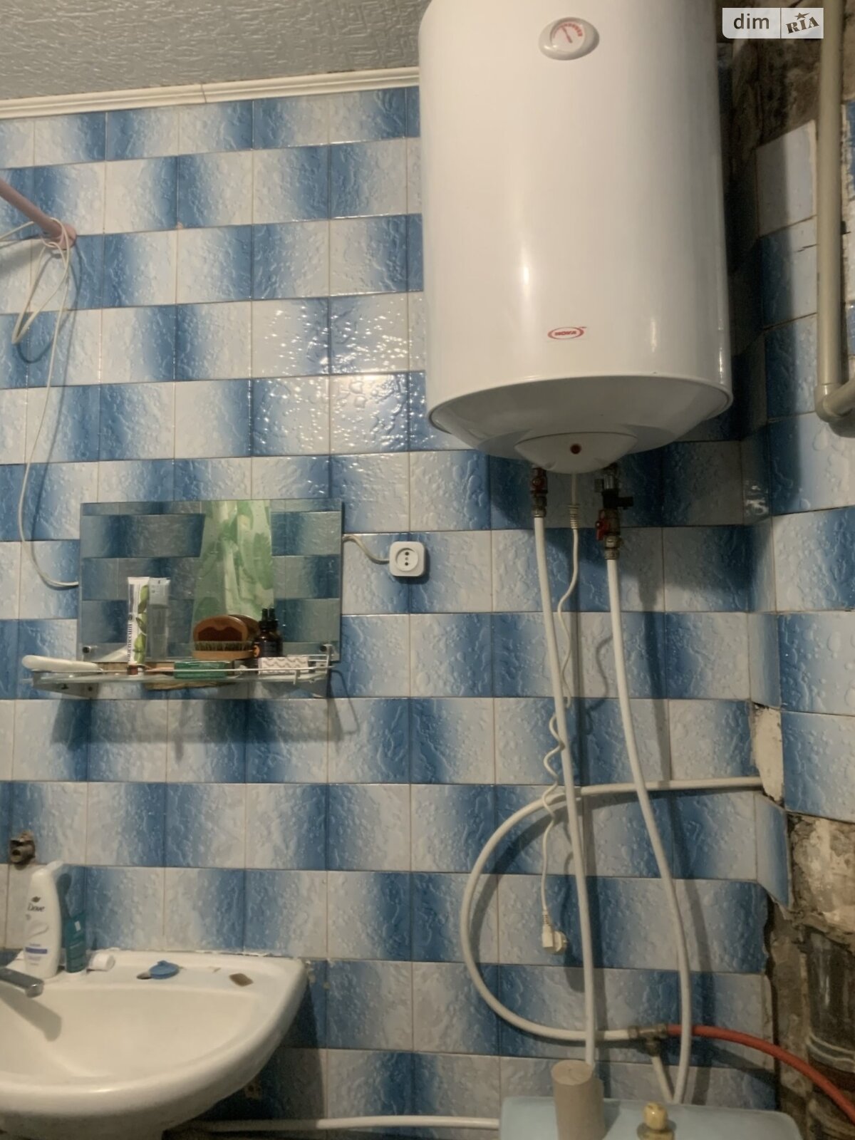 Продаж трикімнатної квартири в Дніпрі, на вул. Прогресивна, район Амур-Нижньодніпровський фото 1 Продаж трикімнатної квартири в Дніпрі, на вул. Прогресивна, район Амур-Нижньодніпровський фото 1