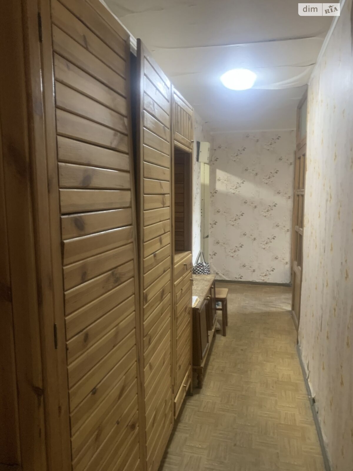 Продаж трикімнатної квартири в Дніпрі, на вул. Прогресивна, район Амур-Нижньодніпровський фото 1 Продаж трикімнатної квартири в Дніпрі, на вул. Прогресивна, район Амур-Нижньодніпровський фото 1