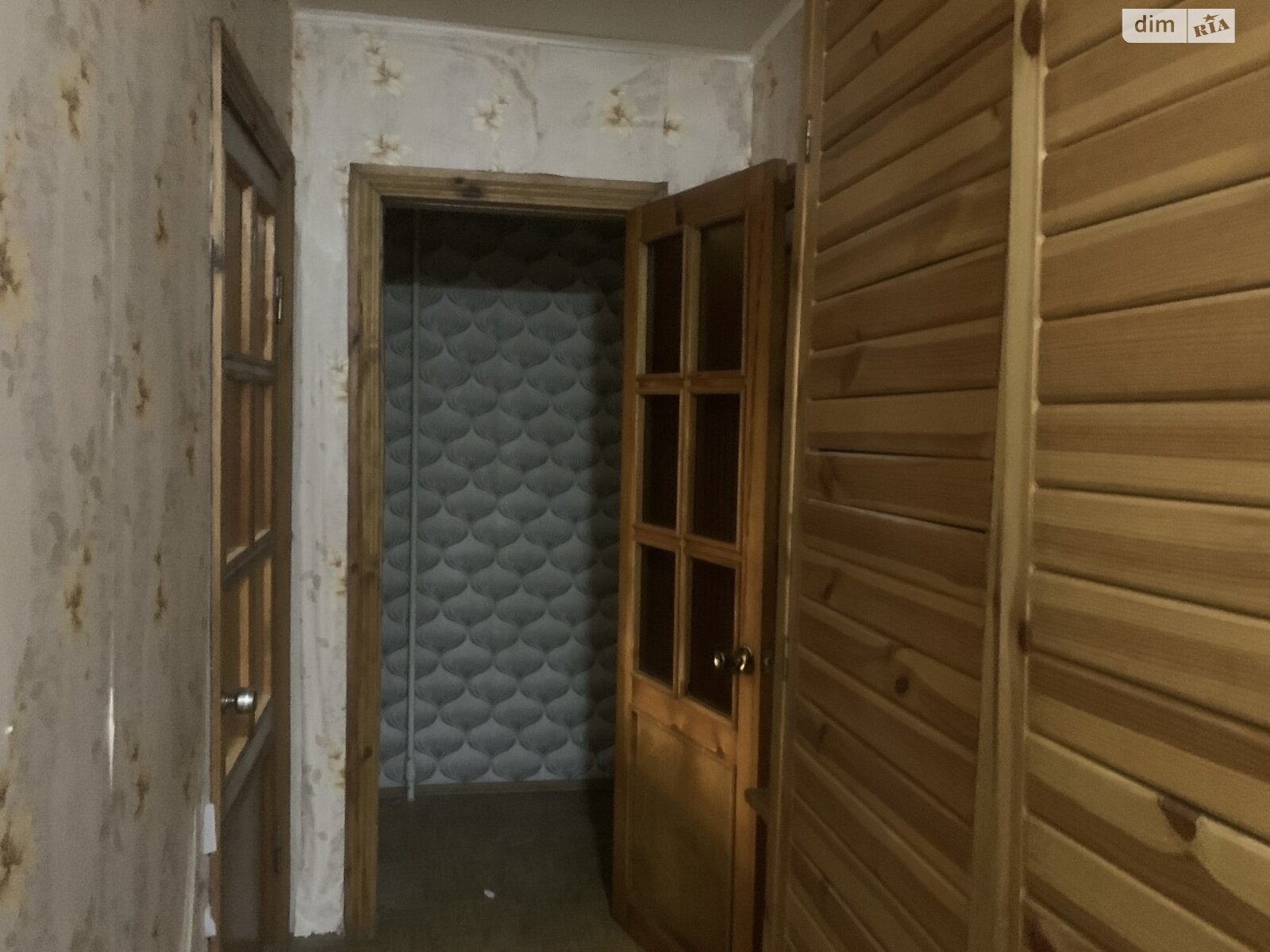 Продаж трикімнатної квартири в Дніпрі, на вул. Прогресивна, район Амур-Нижньодніпровський фото 1 Продаж трикімнатної квартири в Дніпрі, на вул. Прогресивна, район Амур-Нижньодніпровський фото 1