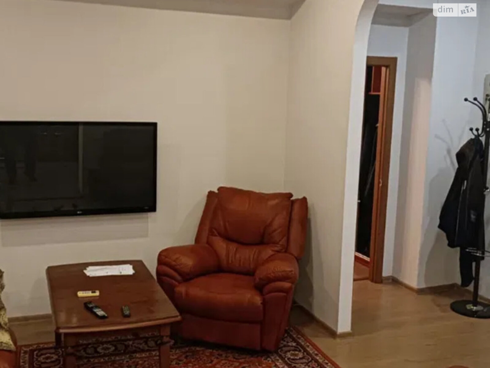 Продаж двокімнатної квартири в Дніпрі, на мас. Мануйлівський, район Індустріальний фото 1